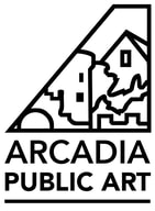 ARCADIA PUBLIC ART PROJECT